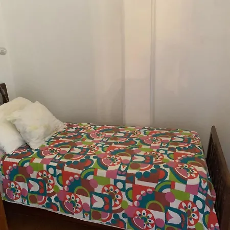 Attractive In Near Beach Sanremo