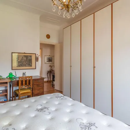 Attractive In Near Beach * Sanremo